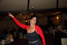 Immacolata 201474.JPG